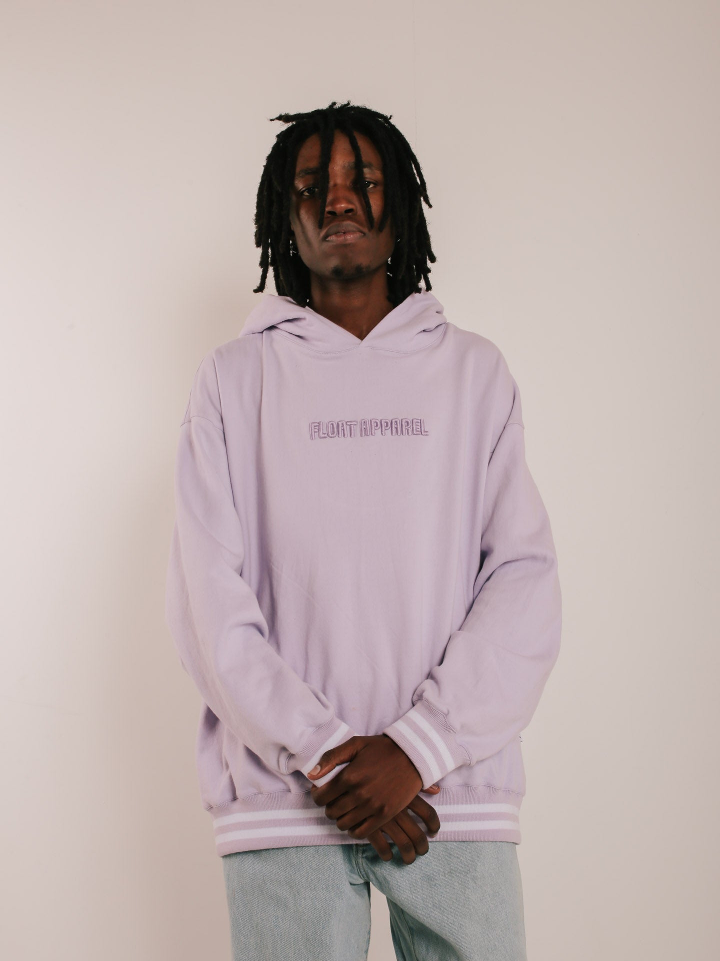 Pastel hoodie hotsell