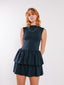 The Rina Dress