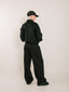 Olympic Pants Black