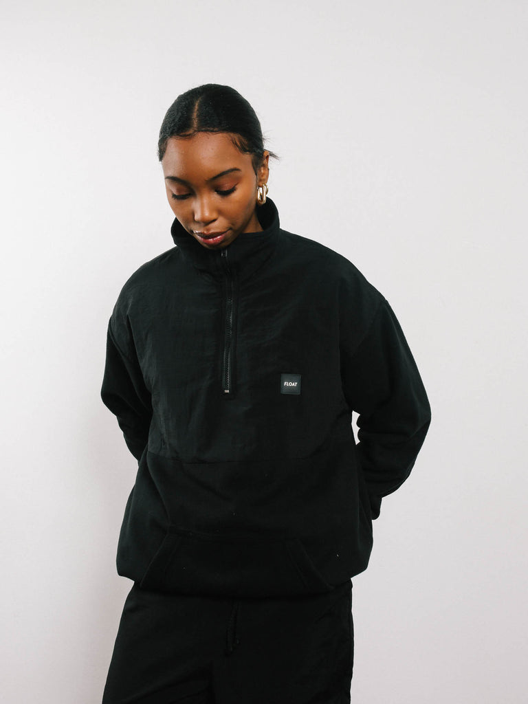 Active discount quarter zip