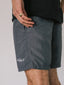 Quantec Shorts