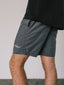 Quantec Shorts