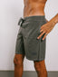 Kom Board Shorts